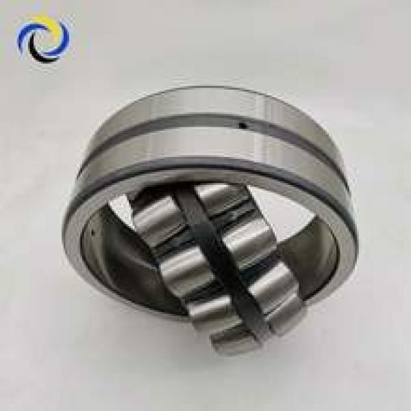 22317 EJA Bearing 85x180x60 mm Self aligning roller bearing 22317 EJA/VA405 * #3 image