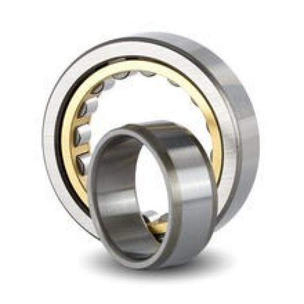 The Last Day S Special Offer NU332 High Quality All Size Cylindrical Roller Bearing 160x340x68 mm #3 image