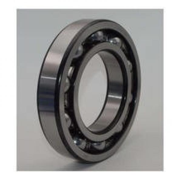High quality deep groove ball bearings 61940MA/C3 Size 200X280X38 #3 image