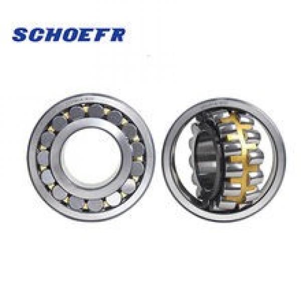 22228 140x250x68 spherical bearing size factory roller bearing price #3 image