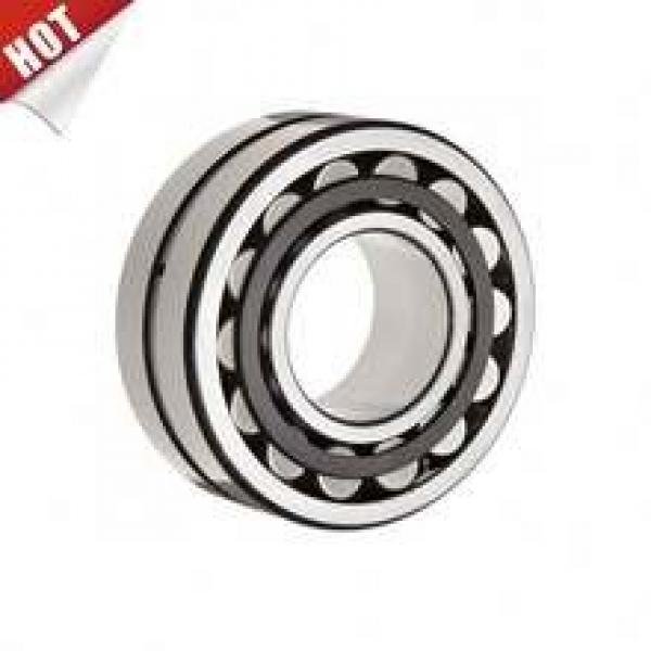 Original Spherical roller bearings 22328-E1 Bearing Size 85X180X41 #3 image