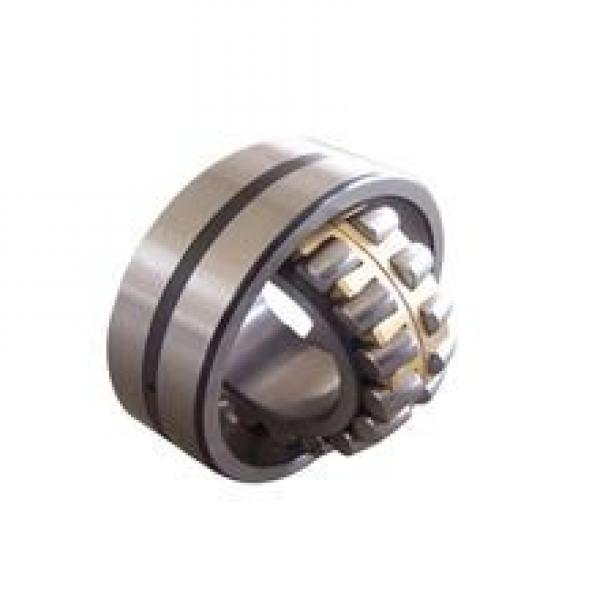 Wholesales Bearing 23084 MB W33 CAK Spherical Roller Bearing 420x620x150 Roller Bearing #3 image