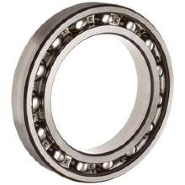 120x150x16 mm 61824 z zz 2rs rs open deep groove ball bearings 61824z 61824zz 61824rs 618242rs customized China bearing factory #3 image