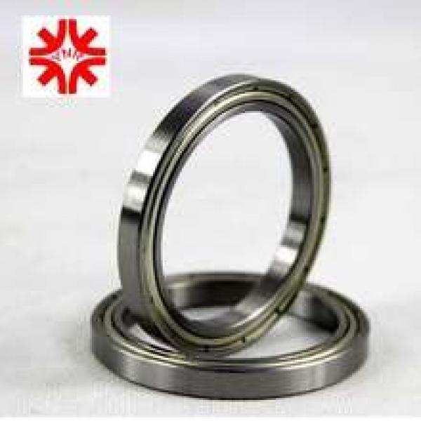 6214-RS Factory Supply Deep Groove Ball Bearing 6214 6214ZZ 6214-2RS 70x125x24 mm #3 image