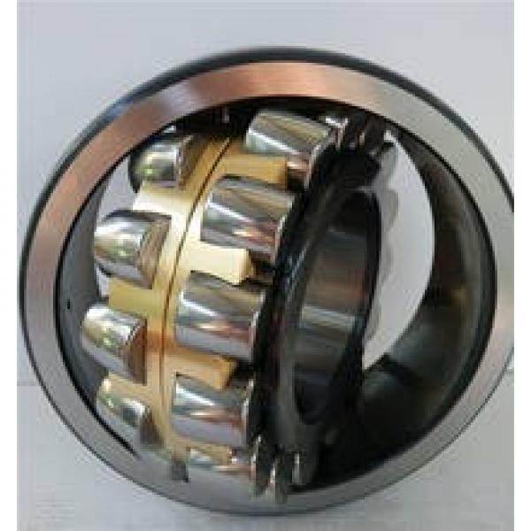 150X270X73 Heavy Load Spherical Roller Bearing 22230 #3 image