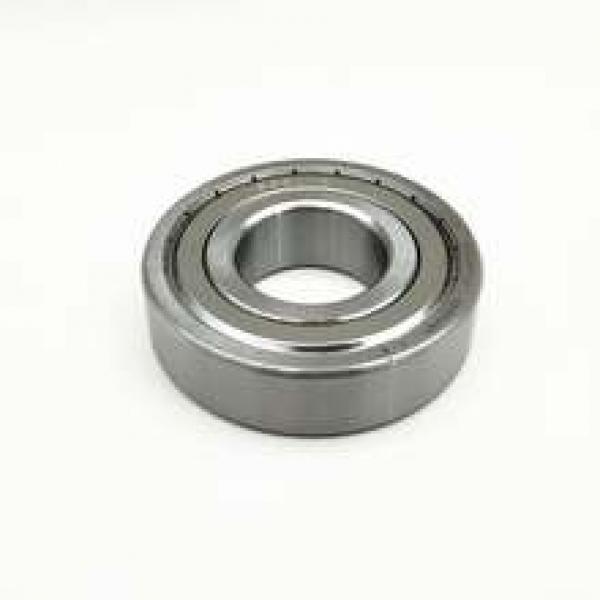Stainless Steel Ball Bearing W 619/3 W619/3 3x8x3 mm #3 image