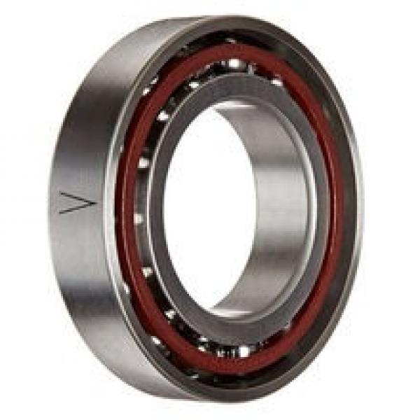 Kaohsiung precision roller bearing S71922CD/P4A Size 110x150x20 #3 image